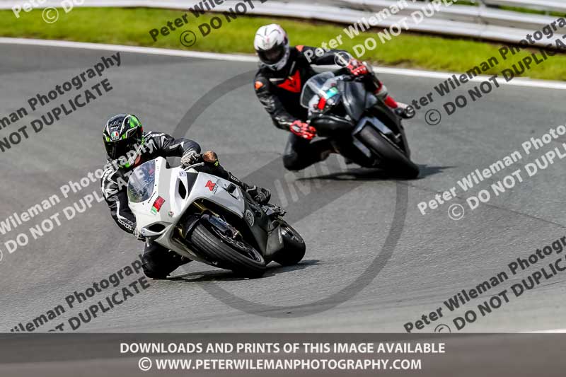 PJ Motorsport 2019;anglesey;brands hatch;cadwell park;croft;donington park;enduro digital images;event digital images;eventdigitalimages;mallory;no limits;oulton park;peter wileman photography;racing digital images;silverstone;snetterton;trackday digital images;trackday photos;vmcc banbury run;welsh 2 day enduro